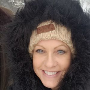 Meet your Posher, Charlene